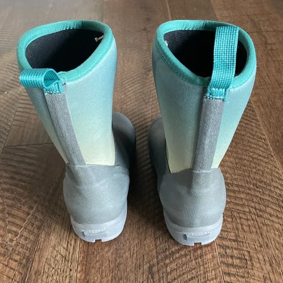 Toddler Muck Boots Element Snow Boot