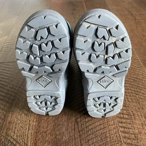 Toddler Muck Boots Element Snow Boot