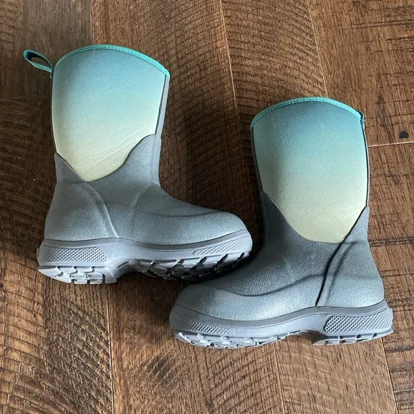 Toddler Muck Boots Element Snow Boot
