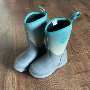 Toddler Muck Boots Element Snow Boot