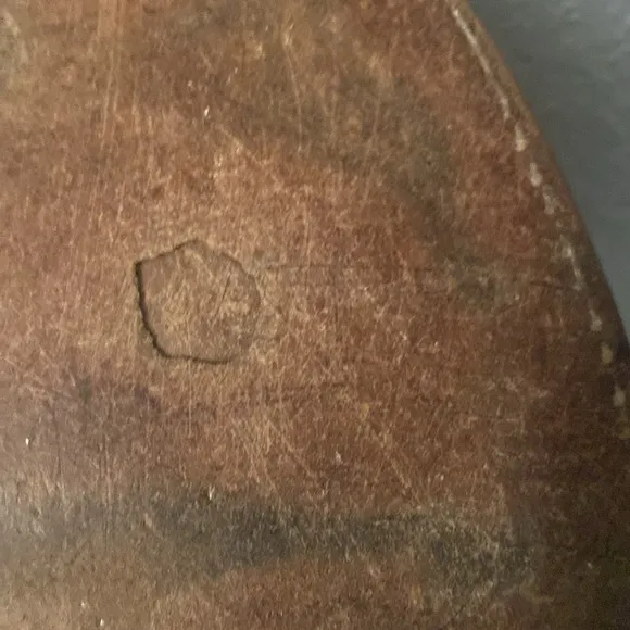 Tony Lama men’s boots