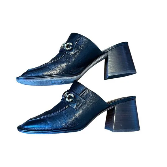 Tory Burch Shoes, Size 7M, VGUC