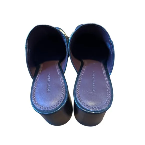 Tory Burch Shoes, Size 7M, VGUC