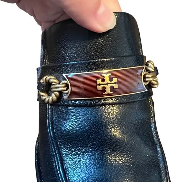 Tory Burch Shoes, Size 7M, VGUC