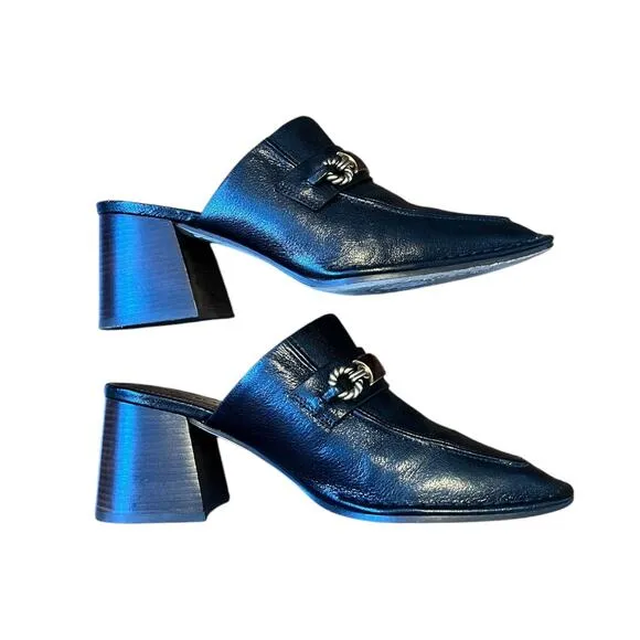Tory Burch Shoes, Size 7M, VGUC