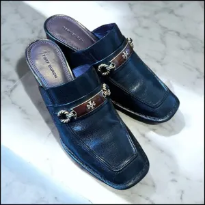Tory Burch Shoes, Size 7M, VGUC