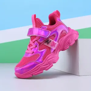 Trendy Sneakers For Girls For Outdoor Activities, FS