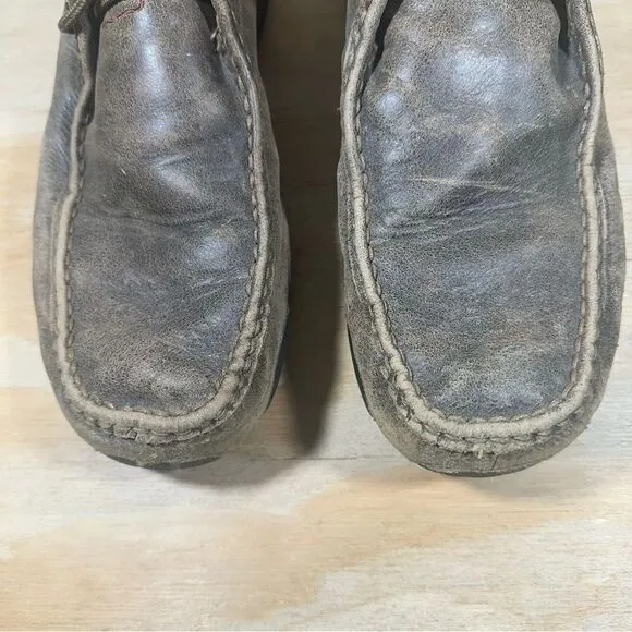 Twisted X Driving Boots Men’s Size 11.5