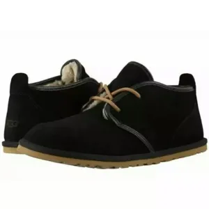 Ugg Chukka Boots sz 18 New