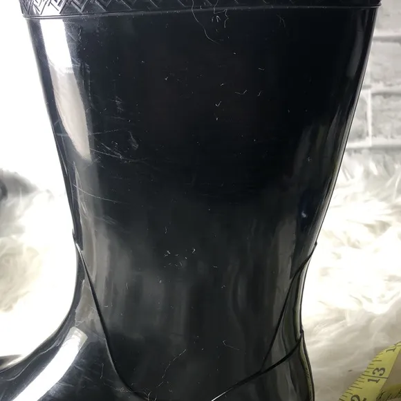 Ugg Rain &amp; Snow Boots