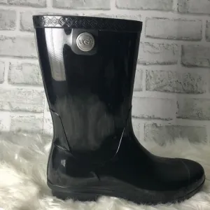 Ugg Rain &amp; Snow Boots