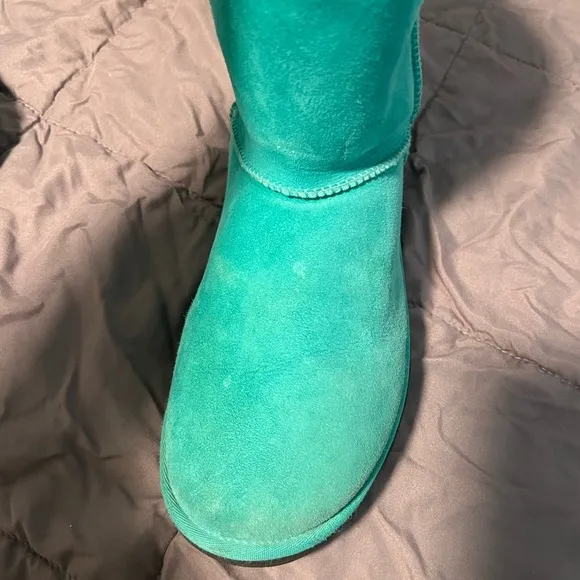 UGG Women’s Boots