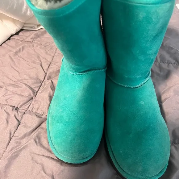 UGG Women’s Boots
