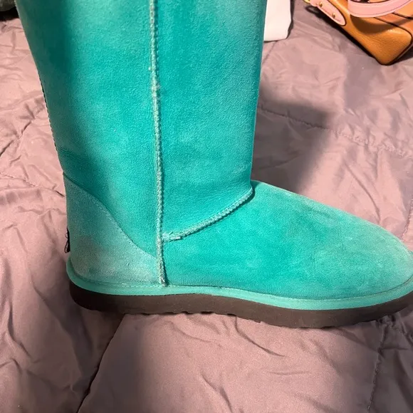 UGG Women’s Boots