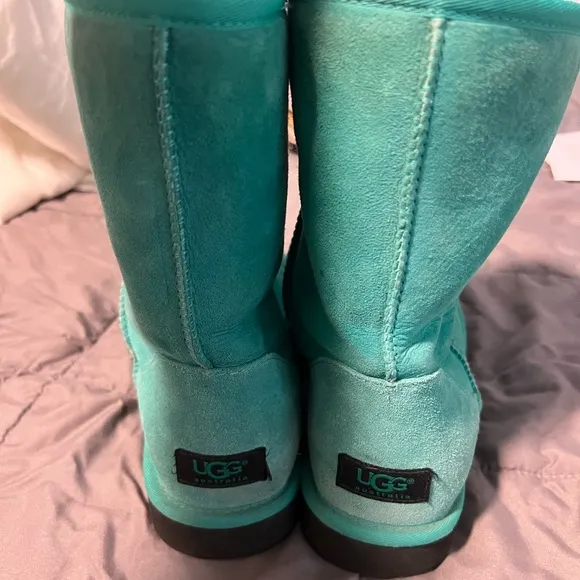 UGG Women’s Boots