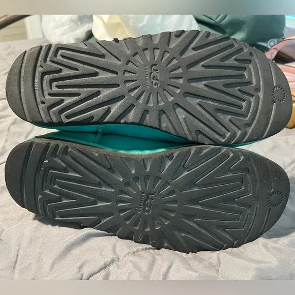 UGG Women’s Boots