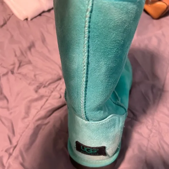 UGG Women’s Boots