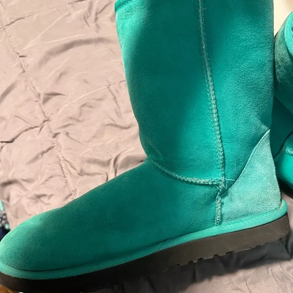 UGG Women’s Boots