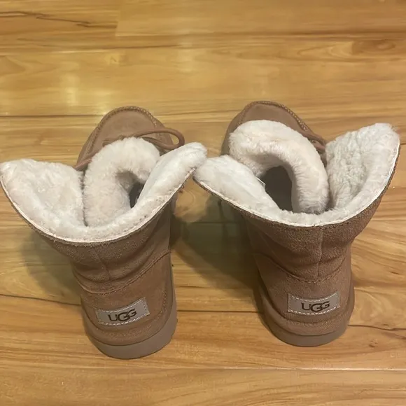 Ugg | Women’s Diara Boots