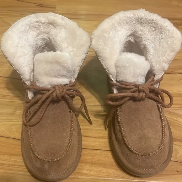 Ugg | Women’s Diara Boots