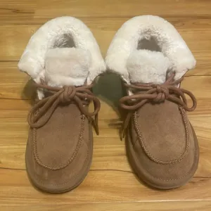 Ugg | Women’s Diara Boots