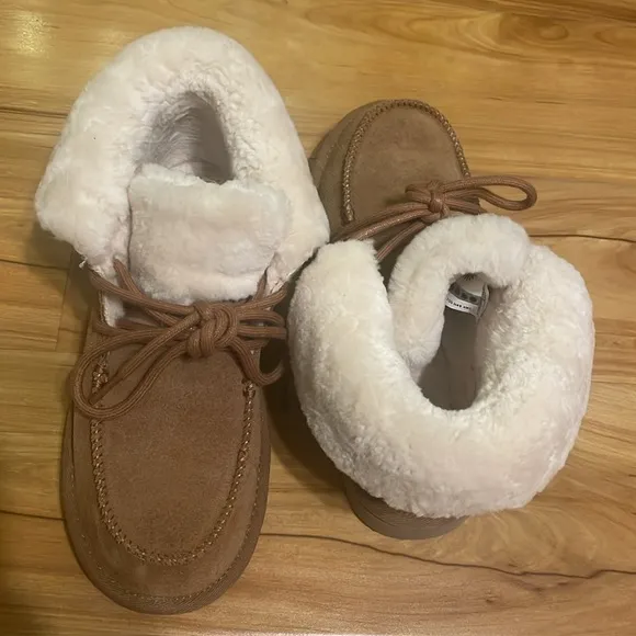 Ugg | Women’s Diara Boots