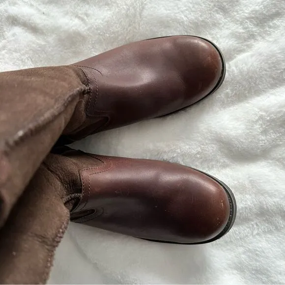 UGG Women's Bellevue Boots Women’s Size 9