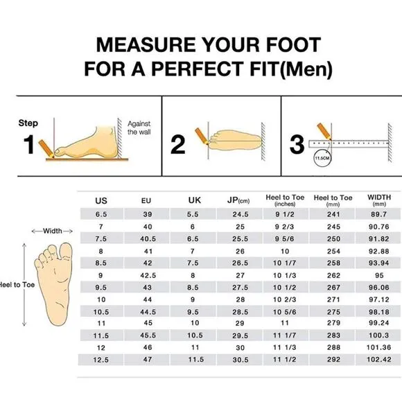 UIN Men's Walking Shoes Cow Suede Casual Comfort Sneaker (Claw Your Smile)