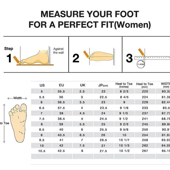 UIN Women's Walking Casual Travel Shoes Comfort Sneaker (Afterglow Formentera 1)