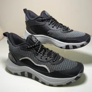 Under Armour Curry 3Z 24 Basketball Shoes(Medium/D) - Black M8 W9.5