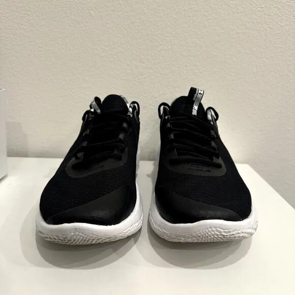 Under Armour UA FLOW FUTR X 2 TEAM Unisex M15/W16.5 Basketball Training Shoes