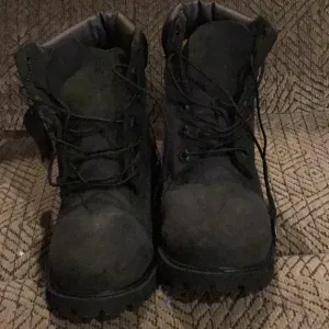 US) Men’s Brand New Timberland Boots with Tags