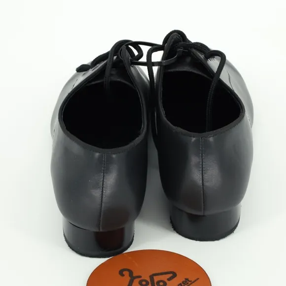 VERY FINE Standard-C Series Ballroom Dance Shoes