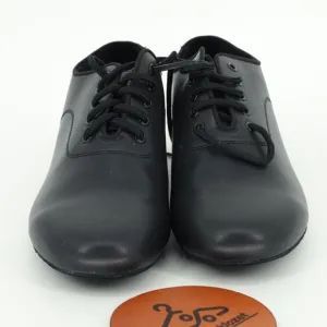 VERY FINE Standard-C Series Ballroom Dance Shoes