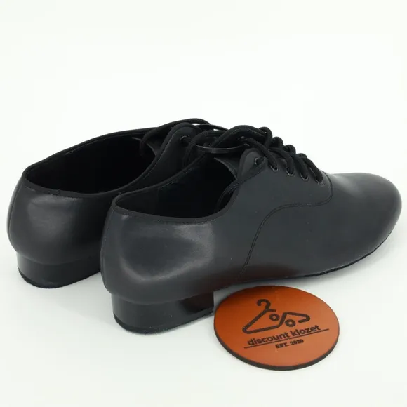 VERY FINE Standard-C Series Ballroom Dance Shoes