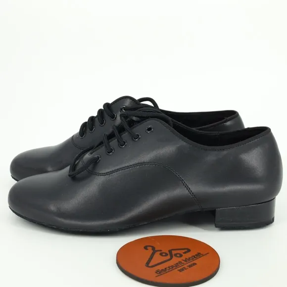 VERY FINE Standard-C Series Ballroom Dance Shoes