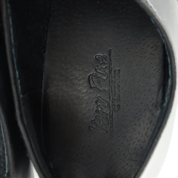 VERY FINE Standard-C Series Ballroom Dance Shoes