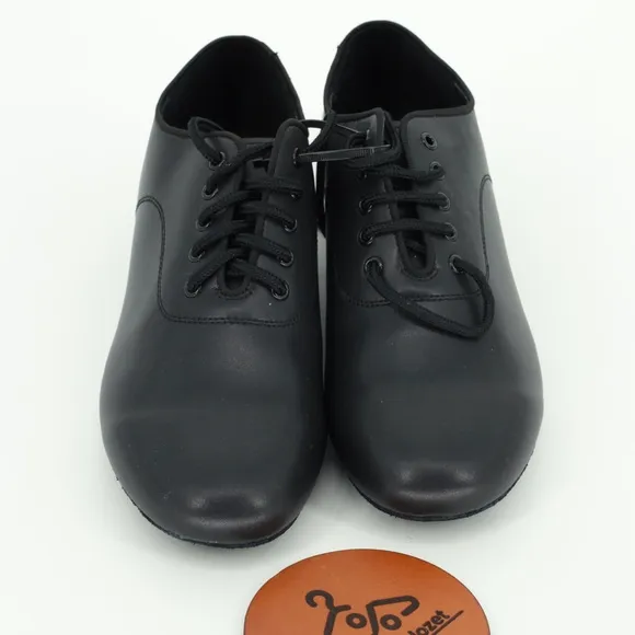 VERY FINE Standard-C Series Ballroom Dance Shoes