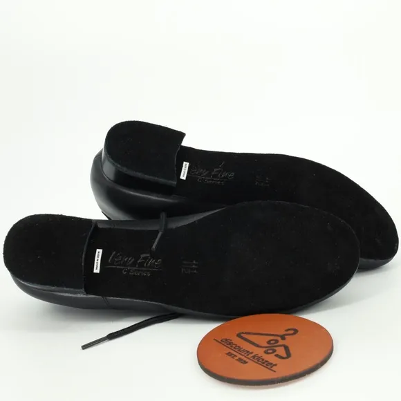 VERY FINE Standard-C Series Ballroom Dance Shoes