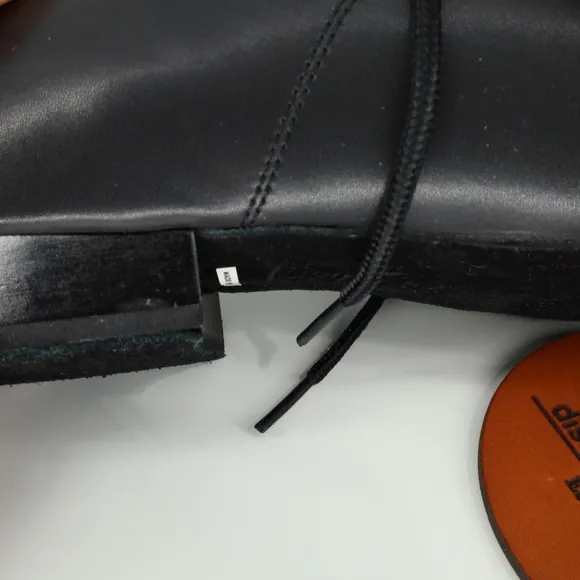 VERY FINE Standard-C Series Ballroom Dance Shoes