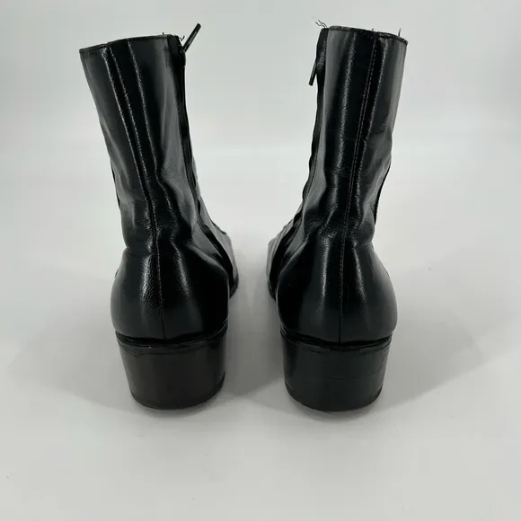 Vintage Florsheim Men’s Boots 8.5