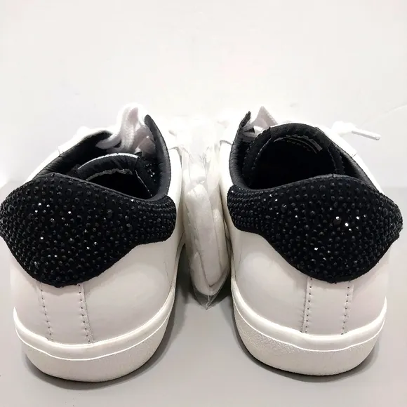 Vintage‎ Havana Raz Sneakers, NEW, Size 8