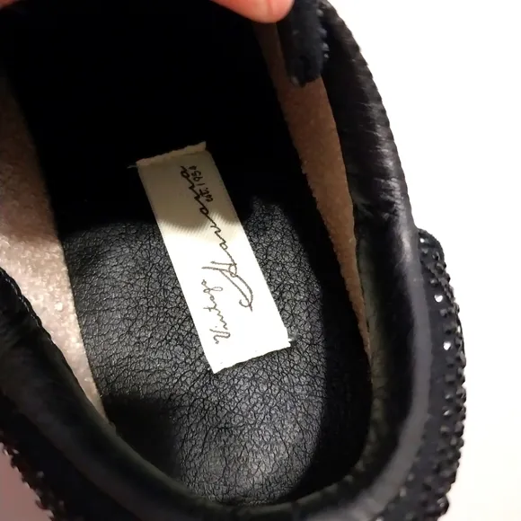 Vintage‎ Havana Raz Sneakers, NEW, Size 8