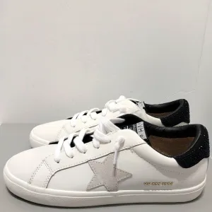 Vintage‎ Havana Raz Sneakers, NEW, Size 8