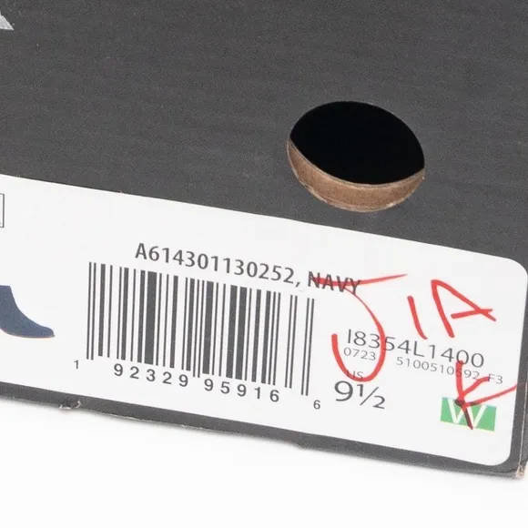 Vionic. Roseland Waterproof boot. Wide Width.