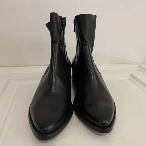 Willow Bootie Paul Green women
