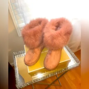 Women boots💞🥾💗