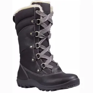 Women TIMBERLAND winter boot