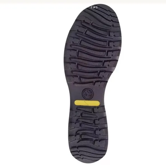 Women TIMBERLAND winter boot