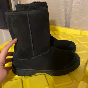 Women UGG Australia boots size 7